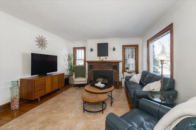 2203 Pennsylvania Ave, Superior, WI 54880
