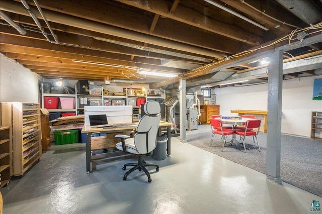 2203 Pennsylvania Ave, Superior, WI 54880
