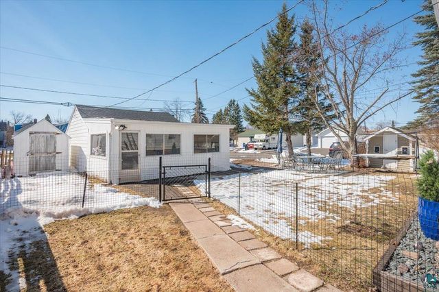 2203 Pennsylvania Ave, Superior, WI 54880