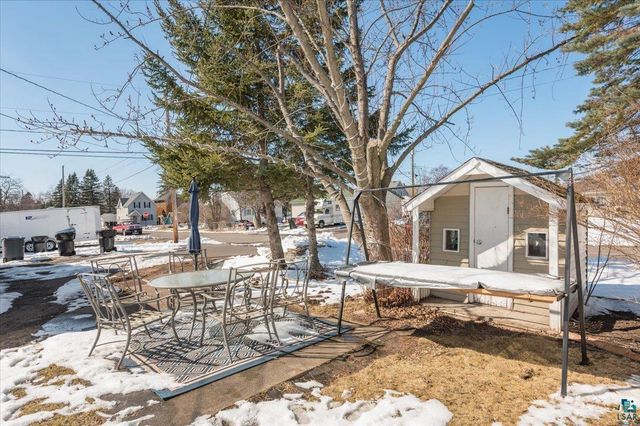 2203 Pennsylvania Ave, Superior, WI 54880