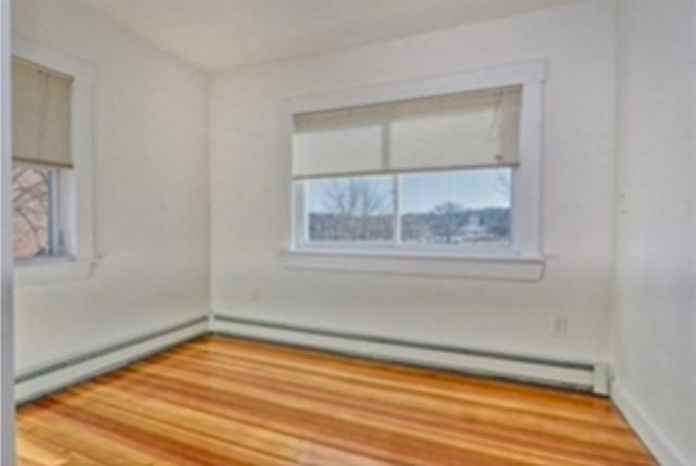 12 Armory Street 2, Wakefield, MA 01880