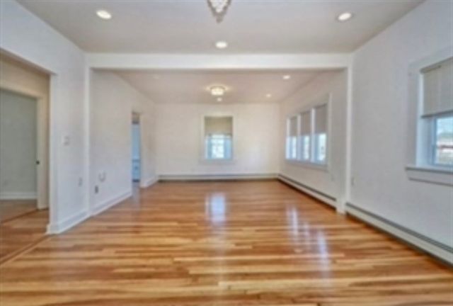 12 Armory Street 2, Wakefield, MA 01880