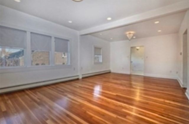 12 Armory Street 2, Wakefield, MA 01880