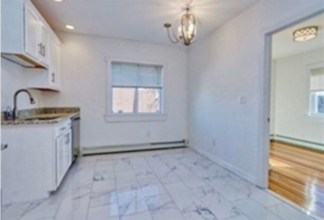 12 Armory Street 2, Wakefield, MA 01880