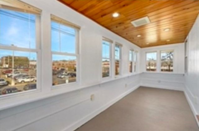 12 Armory Street 2, Wakefield, MA 01880