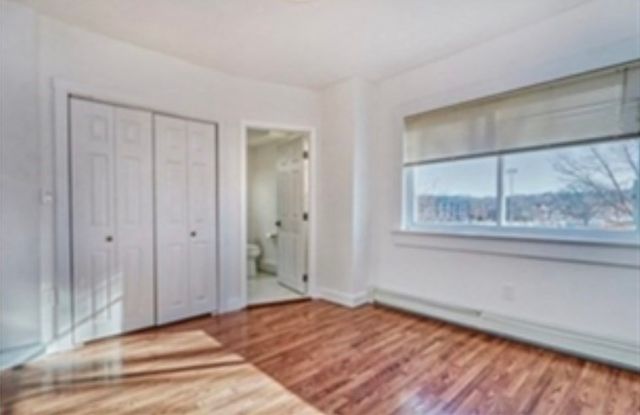 12 Armory Street 2, Wakefield, MA 01880