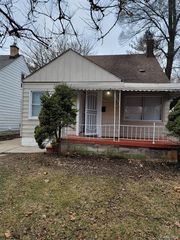 7261 Auburn Street, Detroit, MI 48228