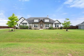 631 Dove Meadow Trail, Waxahachie, TX 75167