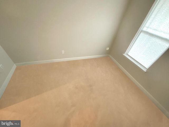 10603 MOUNT RAINIER PL, White Plains, MD 20695