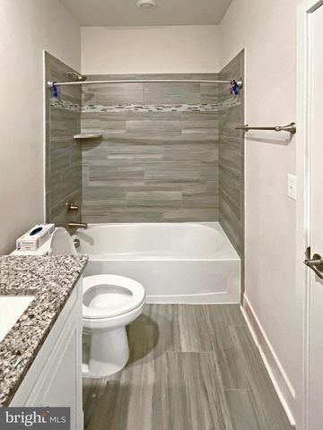 10603 MOUNT RAINIER PL, White Plains, MD 20695