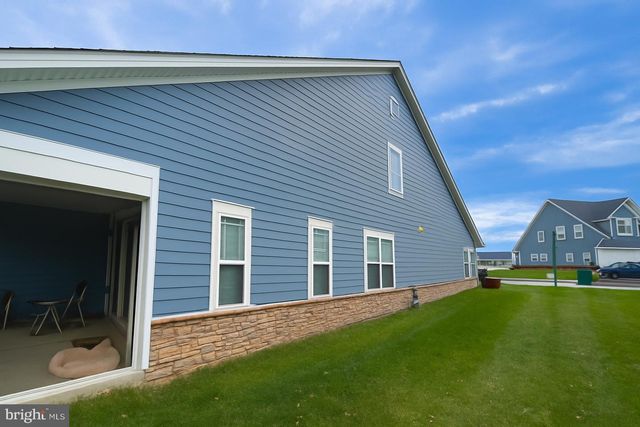 10603 MOUNT RAINIER PL, White Plains, MD 20695