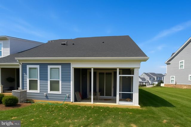 10603 MOUNT RAINIER PL, White Plains, MD 20695