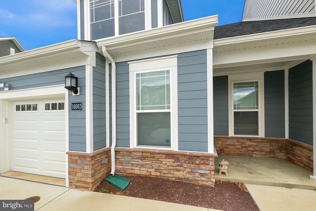 10603 MOUNT RAINIER PL, White Plains, MD 20695