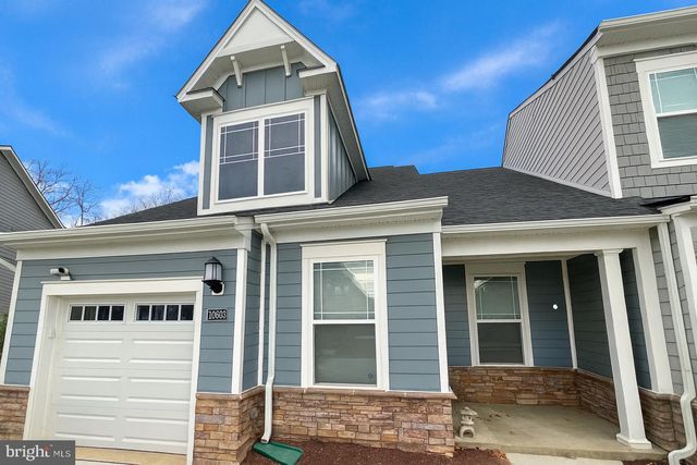 10603 MOUNT RAINIER PL, White Plains, MD 20695