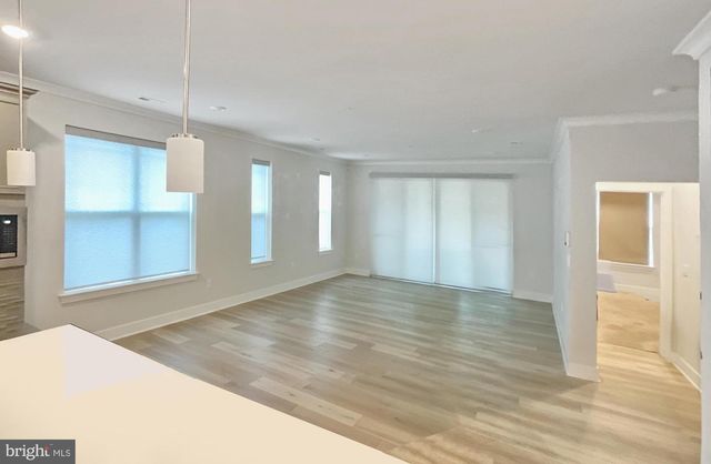 10603 MOUNT RAINIER PL, White Plains, MD 20695