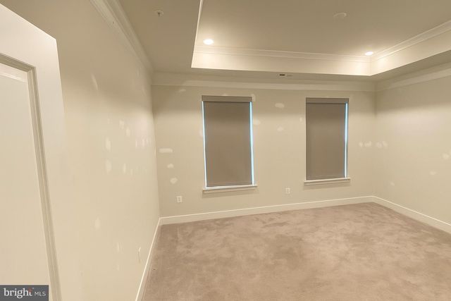 10603 MOUNT RAINIER PL, White Plains, MD 20695