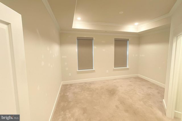 10603 MOUNT RAINIER PL, White Plains, MD 20695