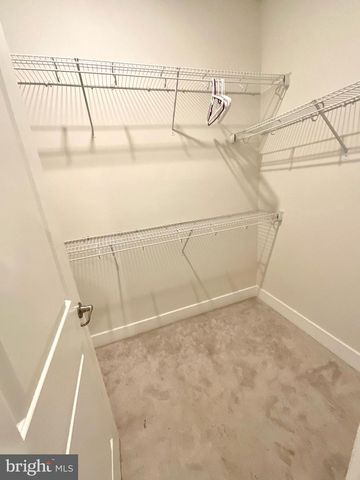 10603 MOUNT RAINIER PL, White Plains, MD 20695