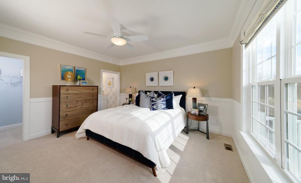 2367 SAPPHIRE ST, Stephenson, VA 22656