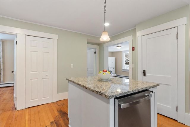 152 Dudley Rd, Templeton, MA 01468