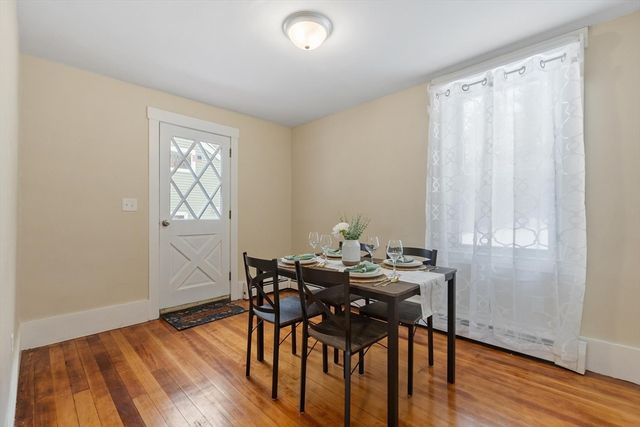 152 Dudley Rd, Templeton, MA 01468