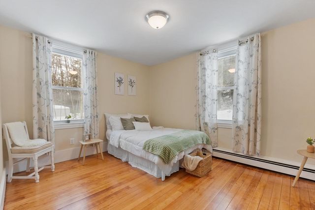 152 Dudley Rd, Templeton, MA 01468