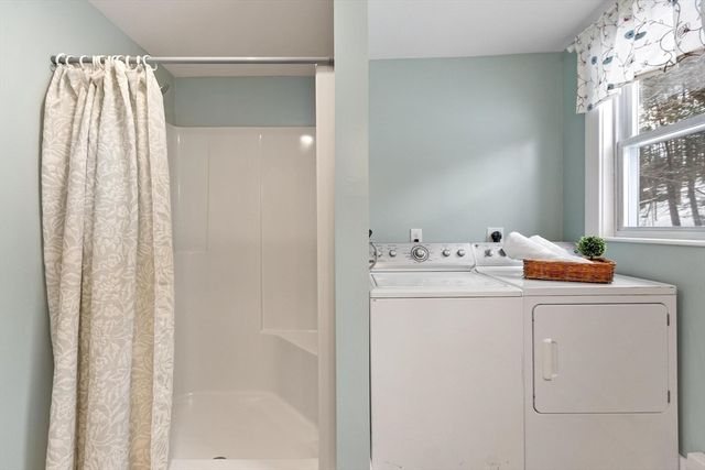 152 Dudley Rd, Templeton, MA 01468