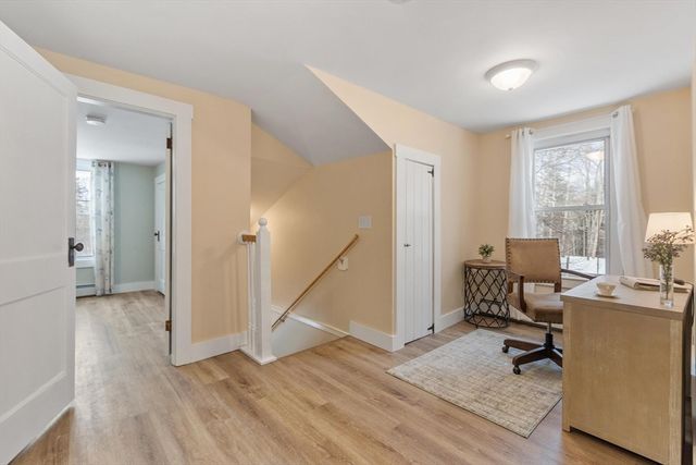 152 Dudley Rd, Templeton, MA 01468