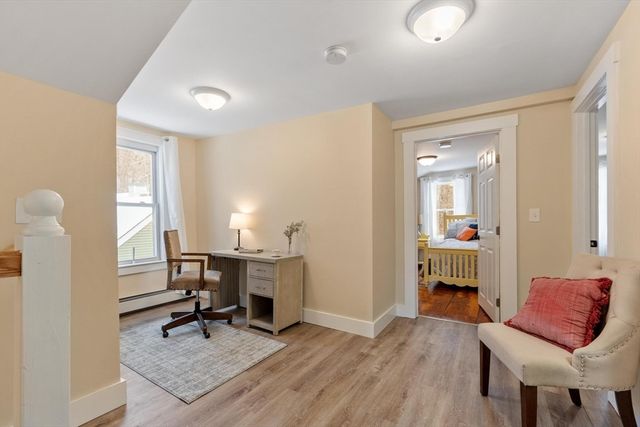 152 Dudley Rd, Templeton, MA 01468