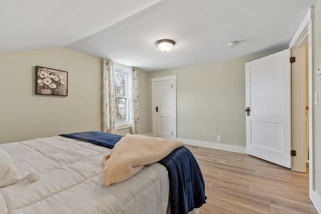 152 Dudley Rd, Templeton, MA 01468