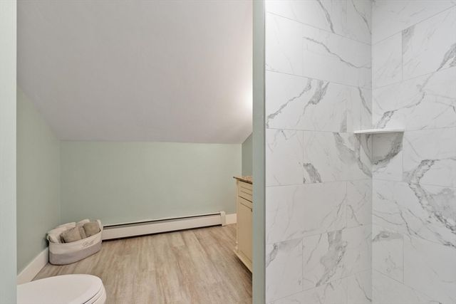 152 Dudley Rd, Templeton, MA 01468