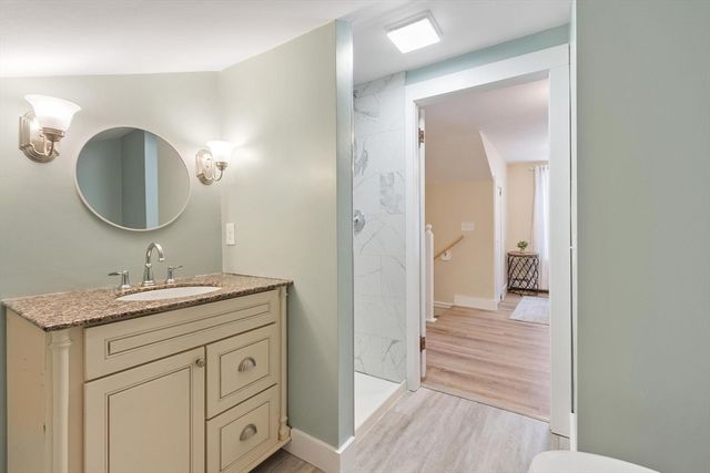 152 Dudley Rd, Templeton, MA 01468