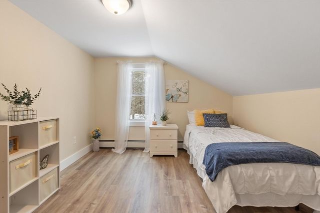 152 Dudley Rd, Templeton, MA 01468