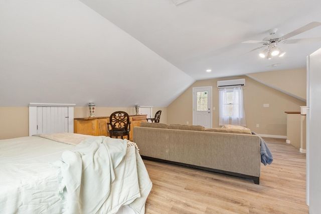 152 Dudley Rd, Templeton, MA 01468