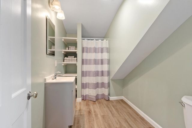 152 Dudley Rd, Templeton, MA 01468