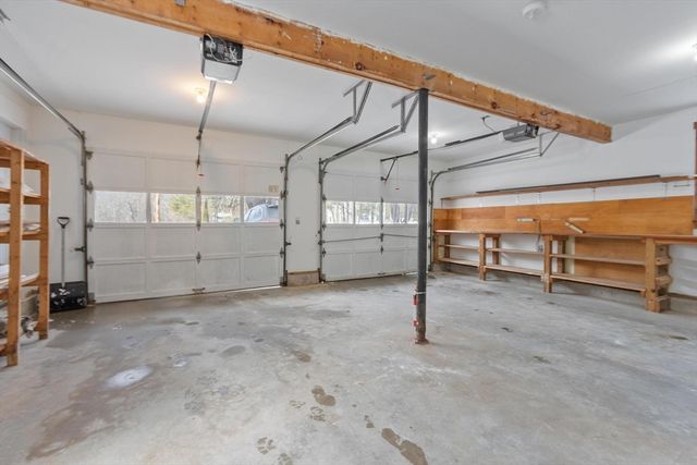 152 Dudley Rd, Templeton, MA 01468