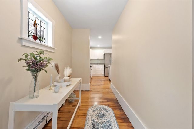 152 Dudley Rd, Templeton, MA 01468