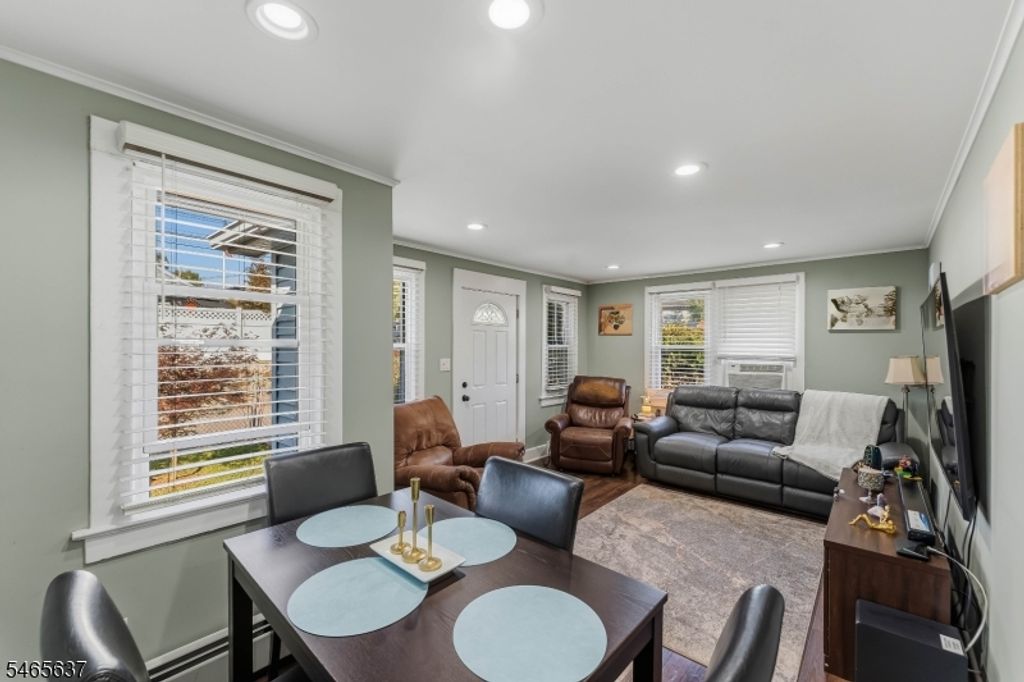 12 3Rd St, Bloomingdale Boro, NJ 07403 — photo 5