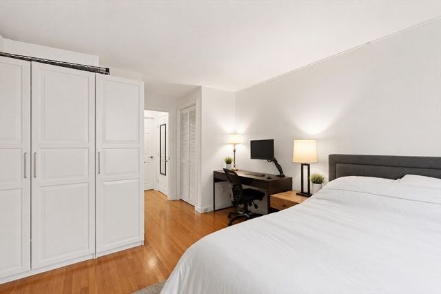 63 Colborne Road 3, Boston, MA 02135