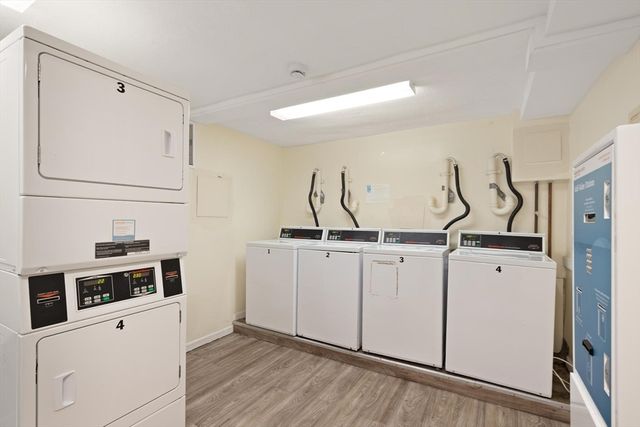 63 Colborne Road 3, Boston, MA 02135