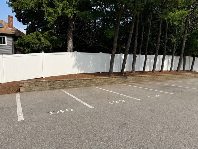 63 Colborne Road 3, Boston, MA 02135