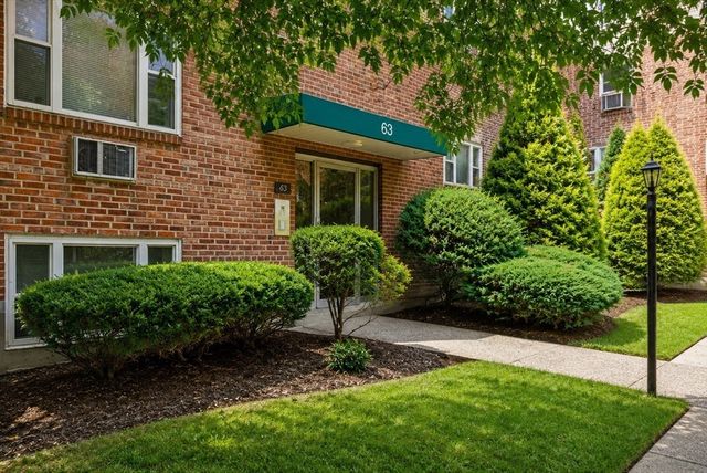63 Colborne Road 3, Boston, MA 02135