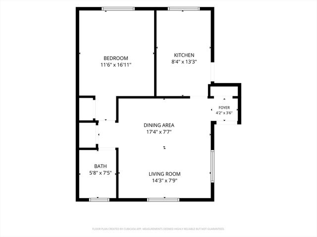 63 Colborne Road 3, Boston, MA 02135