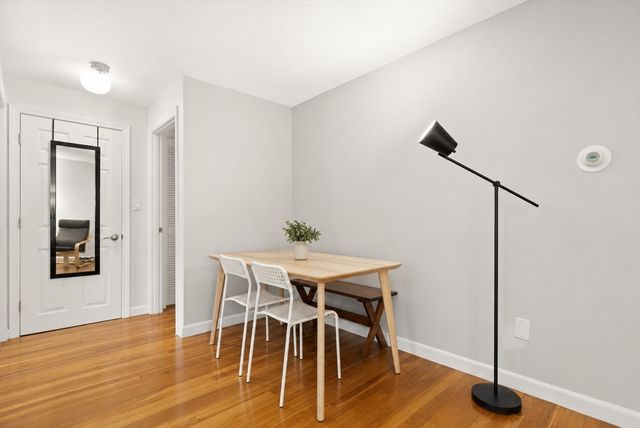 63 Colborne Road 3, Boston, MA 02135