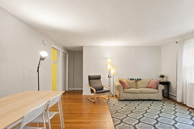 63 Colborne Road 3, Boston, MA 02135