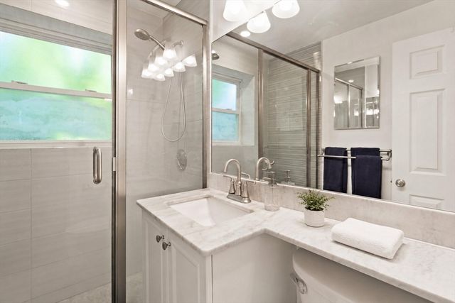 63 Colborne Road 3, Boston, MA 02135