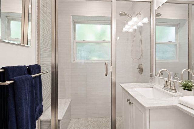 63 Colborne Road 3, Boston, MA 02135