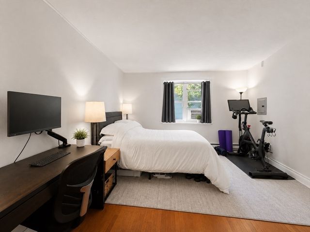 63 Colborne Road 3, Boston, MA 02135