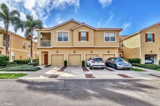 3416 PARKRIDGE CIRCLE 35-101, Sarasota, FL 34243