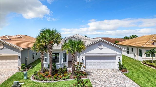 15503 CORONA DEL MAR DRIVE, Wimauma, FL 33598